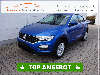 VW T-Roc 1.0 TSI*FrontAssist*sofort verf�gbar*