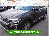 VW T-Roc 1.5 TSI Style OPF DSG*ActiveInfo*vollLED*Navi*