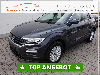 VW T-Roc 1.0 TSI*FrontAssist*sofort verf�gbar*