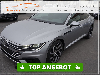 VW Arteon 1.5 TSI 2 x R-Line DSG*Pano*NaviPro*LED*