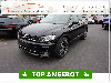 VW Tiguan 2.0 TSI R Line Highline 4Motion*DAB*LED