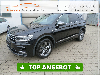 VW Tiguan Allspace 2.0 TDI R Line Highline 4Motion