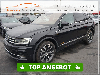 VW Tiguan Allspace 2.0 TSI Highline 4M R Line