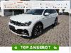VW Tiguan Allspace 2.0 TSI Highline 4M R Line*DCC*