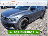 VW Tiguan Allspace 2.0 TSI Highline 4M R Line