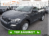 VW T-Roc 1.5 TSI Style OPF*Navi*ACC*Lenkradheizung