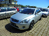 Kia ceed pro 1,6 Klimaaut./17 Zoll Alu/WR auf Stahl