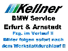 BMW 435 Gran Coup� d Sport, Harmann/Kardon,Navi Pro
