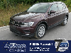 VW Tiguan 1.5 TSI ACT TRENDLINE * WINTERPAKET * APP