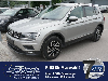 VW Tiguan 1.5 TSI ACT DSG JOIN * ACC * NAVI * PDC *