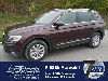 VW Tiguan 1.5 TSI ACT HIGHLINE * MARATON EDITION * 