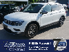 VW Tiguan Allspace 1.5 TSI ACT COMFORTLINE * ACC * 