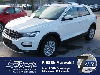 VW T-Roc 1.5 TSI ACT STYLE * ACC * WINTERPAKET * AP