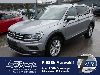 VW Tiguan Allspace 2.0 TDI DPF DSG COMFORTLINE * AH