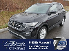 VW T-Cross 1.0 TSI LIFE * ACC * WINTERPAKET * NAVI 