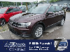 VW Tiguan 1.5 TSI ACT COMFORTLINE * ACC * PDC * WIN