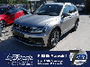 VW Tiguan 2.0 TSI DSG 4M HIGHLINE * R-LINE * AHK * 