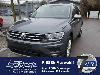 VW Tiguan Allspace 2.0 TDI DPF DSG COMFORTLINE * AH