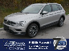 VW Tiguan 1.5 TSI ACT TRENDLINE * WINTERPAKET * APP