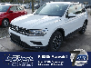 VW Tiguan 1.5 TSI ACT TRENDLINE * WINTERPAKET * APP