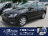 VW Tiguan 1.5 TSI TRENDLINE EDITION * NAVI * WINTER