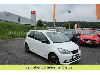 Seat Mii Chic By Mango*SHZ*EPH*Klima*Navi*