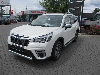 Subaru Forester 2.0ie e-Boxer Active SHZ/RFK/Klima/LED