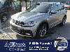VW Tiguan 1.4 TSI DSG 4MOTION HIGHLINE * R-LINE * B