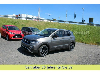 VW T-Cross Style*LED*AHK*SHZ*ACC*