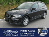 VW Tiguan 1.5 TSI ACT TRENDLINE * WINTERPAKET * APP