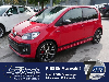VW up! 1.0 TSI GTI * FAHRERASSISTENZPAKET * R�CKFAH