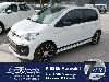VW up! 1.0 TSI GTI * FAHRERASSISTENZPAKET * R�CKFAH