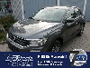 VW T-Roc 1.0 TSI * WINTERPAKET * APP-CONNECT * PARK