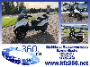 Piaggio MP3 500 Sport HPE ABS/ASR Vorführer