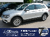 VW Tiguan 1.5 TSI ACT HIGHLINE * MARATON EDITION * 