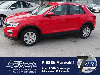 VW T-Roc 1.0 TSI * WINTERPAKET * APP-CONNECT * PARK