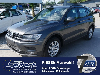 VW Tiguan 1.5 TSI ACT TRENDLINE * WINTERPAKET * APP