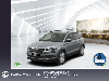 Skoda Karoq 1.6 TDI SCR DSG Style 85 kW, 5-trig (Diesel)