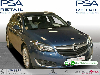 Opel Insignia 2.0 CDTI Sports Tourer Aut. Innovation *LEDER*18*