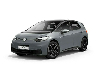 VW ID.3 Pro Performance 1st EV Elektro Aut ID3
