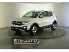 VW T-Cross 1.0 TSI Style DSG