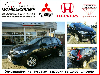 Honda Jazz 1.3 Comfort Navigation+ DAB+ Bluetooth