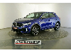 VW T-Roc 2.0 TSI R DSG 4Motion
