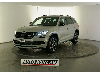 Skoda Kodiaq 2.0 TDI RS 7-Pltzer 2020 Automat