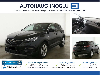 Opel Grandland X Inno AUT PANO LED RCAM NAVI EU6dTEMP