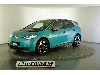 VW ID.3 1ST Plus EV Elektro ID3