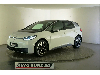 VW ID.3 Pro Performance 1st Max EV Elektro Aut ID3