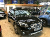 Subaru Outback Sport Winterrder 18 Zoll,Leder