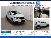 Opel Mokka X 1.6 CDTI PREMIUM LED AGR NAVI PDC LE/SHZ