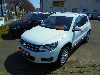 VW Tiguan 2,0 TDI*4 Motion* Aut./Klimaaut./Navi/SHZ/PDC/Temp./Alu/scheckheftgepf